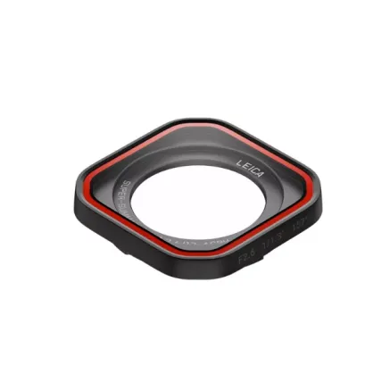 Insta360 Ace Pro 2 Lens Protective Glass INST130-17