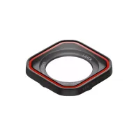 Insta360 Ace Pro 2 lēcas aizsardzības stikls ar gludām malām, augstu gaismas caurlaidību un vieglu uzstādīšanas komplektu.Insta360 Ace Pro 2 lēcas aizsardzības stikls ar gludām malām, augstu gaismas caurlaidību un vieglu uzstādīšanas komplektu.
