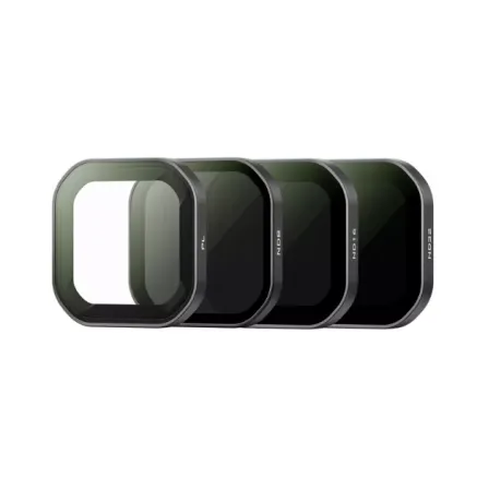 Insta360 Ace Pro 2 ND фильтров набор