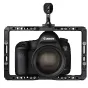 Ietvars kameram CAGE - Walimex pro Aptaris Universal Frame 20984 - ātri pasūtīt no ražotāja