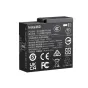 Insta360 Ace Pro 2 Ace Pro Ace Battery INST130-03