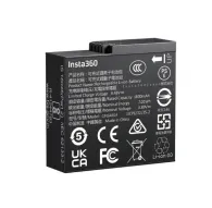 Insta360 Ace Pro 2 Ace Pro Ace Battery INST130-03Insta360 Ace Pro 2 Ace Pro Ace Battery INST130-03