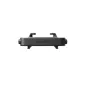Insta360 Cold Shoe Mount INST13004 - lightweight aluminum accessory for secure attachment of microphones and lights