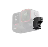 Insta360 Microphone Adapter INST130-07Insta360 Microphone Adapter INST130-07