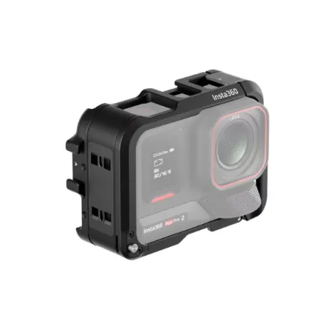 Insta360 Ace Pro 2/Ace Pro Аксессуарный Рамка