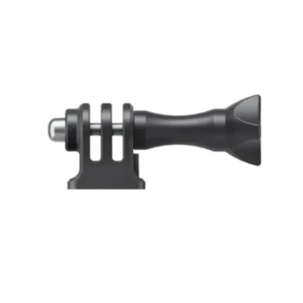 Insta360 Virzītais uz Statīva Adapteris INST120-15