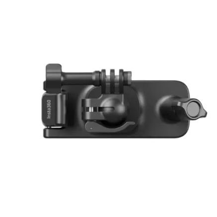 Insta360 Backpack Clip INST110-62