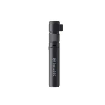 Insta360 Направленный Время Держатель и Штатив