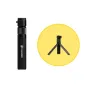 Держатель Insta360 Bullet Time и компактный штатив для стабилизации камеры сверху