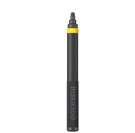 Insta360 Extended Selfie Stick 300 cm carbon fiber stick for drone-style shots with X4, X3, X2 camerasInsta360 Extended Selfie Stick 300 cm carbon fiber stick for drone-style shots with X4, X3, X2 cameras