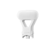 Insta360 Flow 2 Pro Light INST904-02 LED gaisma ar regulējamu spožumu un krāsu temperatūru, ko var pieslēgt Flow 2 Pro stabilizatoramInsta360 Flow 2 Pro Light INST904-02 LED gaisma ar regulējamu spožumu un krāsu temperatūru, ko var pieslēgt Flow 2 Pro stabilizatoram