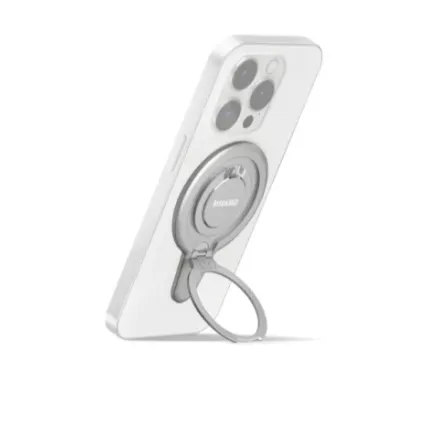 Insta360 Flow 2 Pro Magnetic Phone Holder INST904-03