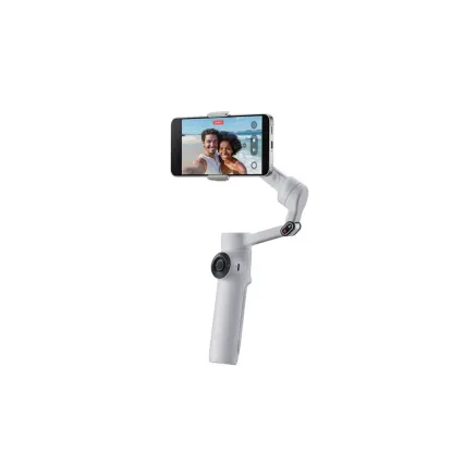 Insta360 Flow 2 Standarta Komplekts