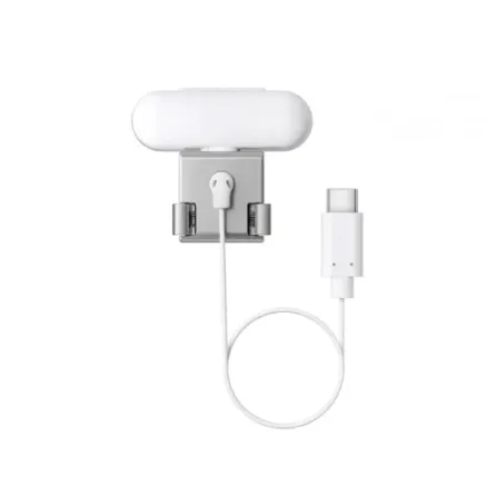 Insta360 Flow Light INST900-01