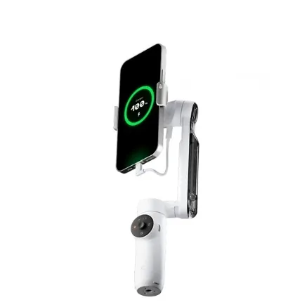 Кабель Insta360 Flow USB-C/Lightning