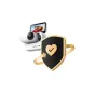 Insta360 GO 3S FlexiCare
