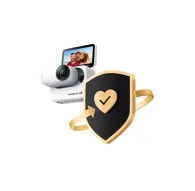 Insta360 GO 3S FlexiCareInsta360 GO 3S FlexiCare