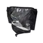 camRade CAM-VFC-L ViewFinder Cover L