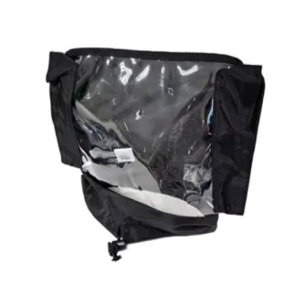 camRade CAM-VFC-L ViewFinder Cover L