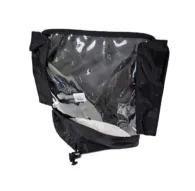 camRade CAM-VFC-L ViewFinder Cover LcamRade CAM-VFC-L ViewFinder Cover L