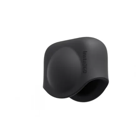 Insta360 objektīva vāciņš ONE X2