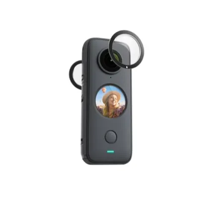 Insta360 Objektīva aizsardzība INST700-03
