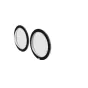 Insta360 INST700-03 hardened lens protector for ONE X2 action camera – reinforced scratch-resistant lens shield with precise fit