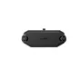 Insta360 Magnetic Selfie Stick Holder INST110-46 - compact front view with secure dual-side attachment points for easy mounting on bags or belts