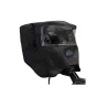 camRade CAM-VFC-XL ViewFinder Cover XL