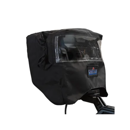 camRade CAM-VFC-XL Viedokļa Aizsargs XL