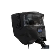camRade CAM-VFC-XL Viedokļa Aizsargs XLcamRade CAM-VFC-XL Viedokļa Aizsargs XL