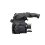 camRade wetSuit EOS C500 Mark II - waterproof rain cover for Canon EOS C500 Mark II
