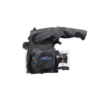 camRade wetSuit EOS C500 Mark II
