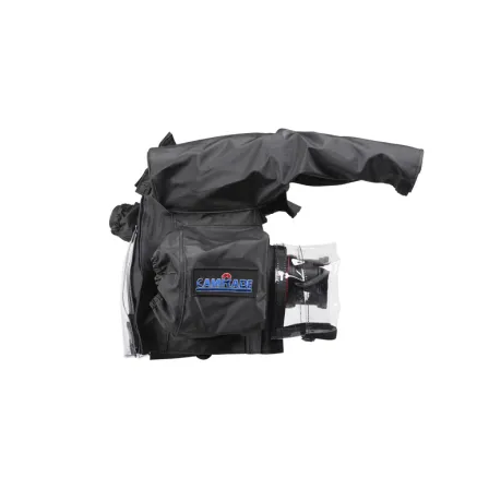 camRade wetSuit EOS C500 Mark II