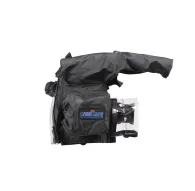 camRade wetSuit EOS C500 Mark IIcamRade wetSuit EOS C500 Mark II