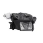 camRade wetSuit protective cover for Sony PXW-FS5 with clear LCD access and interchangeable lens covers, includes weatherproof pouch