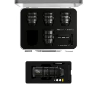 Thypoch Simera-C 28/35/50/75mm Catta Zoom 70-135mm E_Black_Case_5pcsThypoch Simera-C 28/35/50/75mm Catta Zoom 70-135mm E_Black_Case_5pcs