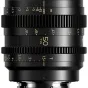 Thypoch Simera-C 50mm T1.5 FF Prime Cine объектив M-mount