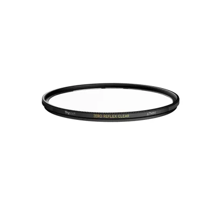 Urth 67mm UV Lens Filter (Plus+) UUVPL67