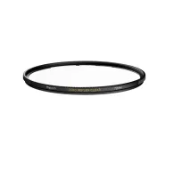 Thypoch 72mm Zero Reflex Clear UV filtrs ar pretslīdes malu un augstas kvalitātes optisko stiklu, kas pasargā no skrāpējumiemThypoch 72mm Zero Reflex Clear UV filtrs ar pretslīdes malu un augstas kvalitātes optisko stiklu, kas pasargā no skrāpējumiem