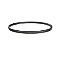 Thypoch Zero Reflex Clear UV filtrs 77mm ar antisklīdējošu alumīnija rāmi objektīva aizsardzībai profesionālajā fotogrāfijāThypoch Zero Reflex Clear UV filtrs 77mm ar antisklīdējošu alumīnija rāmi objektīva aizsardzībai profesionālajā fotogrāfijā
