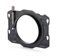Tilta 100mm Адаптер для Крепления Mirage Pro Матового БоксаTilta 100mm Адаптер для Крепления Mirage Pro Матового Бокса