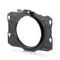 Tilta 104mm Clamp On Adapter for Mirage Pro Matte Box