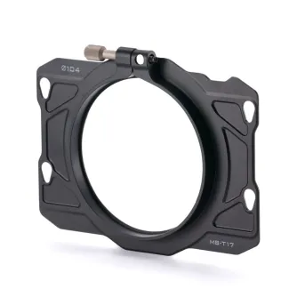 Tilta 104mm Clamp On Adapter for Mirage Pro Matte Box