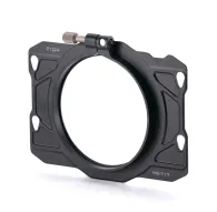 Tilta 104mm Clamp On Adapter for Mirage Pro Matte BoxTilta 104mm Clamp On Adapter for Mirage Pro Matte Box