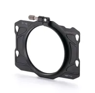Tilta 110mm Knaģis Adapteris Mirage Pro Matēta KasteiTilta 110mm Knaģis Adapteris Mirage Pro Matēta Kastei