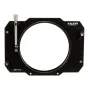 Tilta MB-T12-110 110mm objektīvu adapteris ar pirkstgala fiksāciju un atveres montāžas slīdēm drošai matte box piekāršanai.