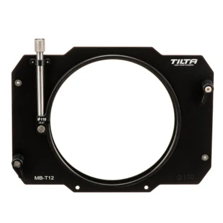 Tilta MB-T12-110 Направленный адаптер 110mm
