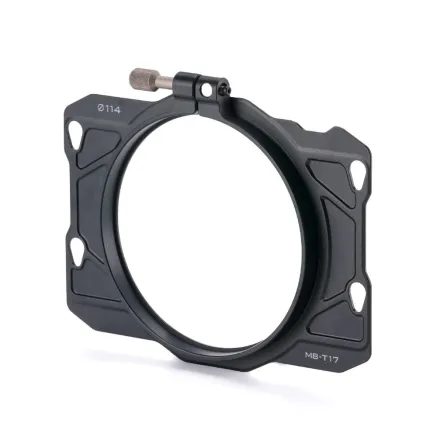 Адаптер Tilta 114mm для матового бокса Mirage Pro
