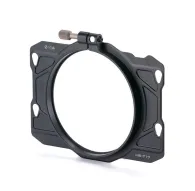 Tilta 114mm klips uz adapteris Mirage Pro matēta kasteiTilta 114mm klips uz adapteris Mirage Pro matēta kastei